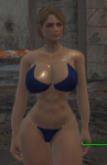 post-1381747-0-35377400-1488094546_thumb.png