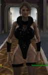 post-1381747-0-38575700-1486363277_thumb.png