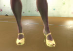 post-1381747-0-39032500-1485406214_thumb.png