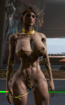 post-1381747-0-55795200-1486445775_thumb.png