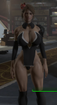 post-1381747-0-67628200-1486950684_thumb.png