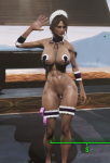 post-1381747-0-75742800-1485778340_thumb.png