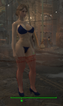 post-1381747-0-86185600-1488094553_thumb.png