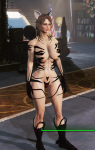 post-1381747-0-89919500-1485671291_thumb.png
