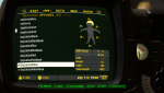 post-1381747-0-90414600-1485748670_thumb.png