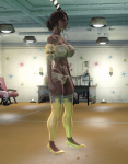 post-1381747-0-98097800-1485405555_thumb.png