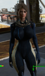 post-1381747-0-99777500-1486280527_thumb.png