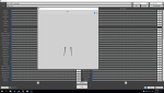 post-138230-0-04639100-1481588014_thumb.png