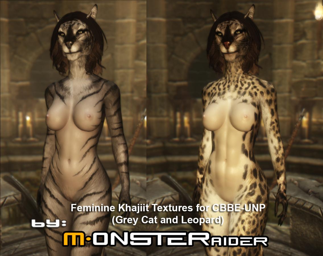 Skyrim Devourment Vore Mod Links Skyrim Adult Mods The Best Porn Website.