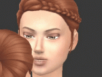 post-1390110-0-74769900-1496126542_thumb.gif