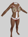 post-1390295-0-51249100-1506943854_thumb.png