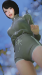 post-1390353-0-23929700-1497359330_thumb.png