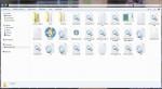 post-1391281-0-69484900-1482770082_thumb.jpg