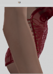 post-1393086-0-81335200-1496791661_thumb.png
