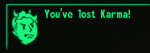 post-1394384-0-72157600-1474741919_thumb.png