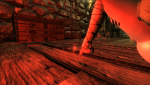 post-1396881-0-09584200-1501090417_thumb.png