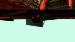 post-1396881-0-19391900-1501090432_thumb.png