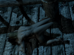 post-1397383-0-67160900-1477196004_thumb.png