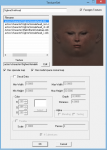 post-139833-0-97499700-1450970323_thumb.png