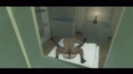 post-1398386-0-40579400-1475273912_thumb.gif