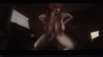 post-1398386-0-64523400-1475040288_thumb.gif
