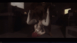 post-1398386-0-90921900-1475040293_thumb.gif