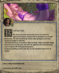post-1398753-0-65070600-1487812386_thumb.png