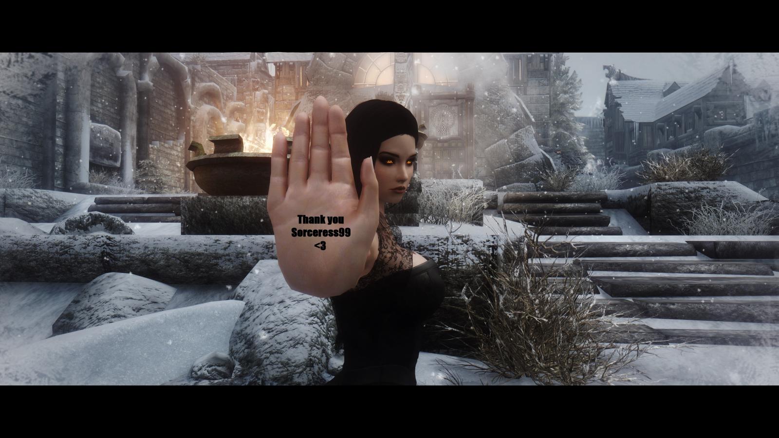 Outfit Studio/Bodyslide 2 CBBE Conversions - Page 222 - Skyrim Adult Mods -  LoversLab