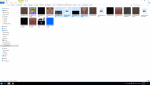 post-1401689-0-01636200-1504077390_thumb.png