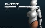 post-1402733-0-49167800-1475552884_thumb.jpg