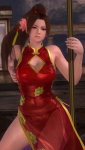 post-1409087-0-00014800-1493893695_thumb.png