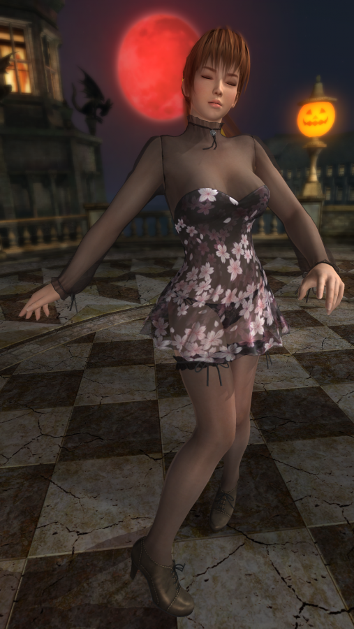 post-1409087-0-00840200-1488622479.png