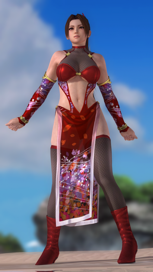 post-1409087-0-01071300-1490255972.png
