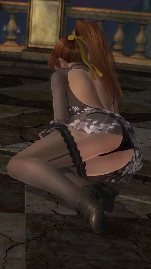 post-1409087-0-01779200-1488656026.png