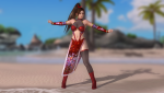 post-1409087-0-03164100-1490169421_thumb.png