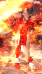 post-1409087-0-03189700-1493370069_thumb.png