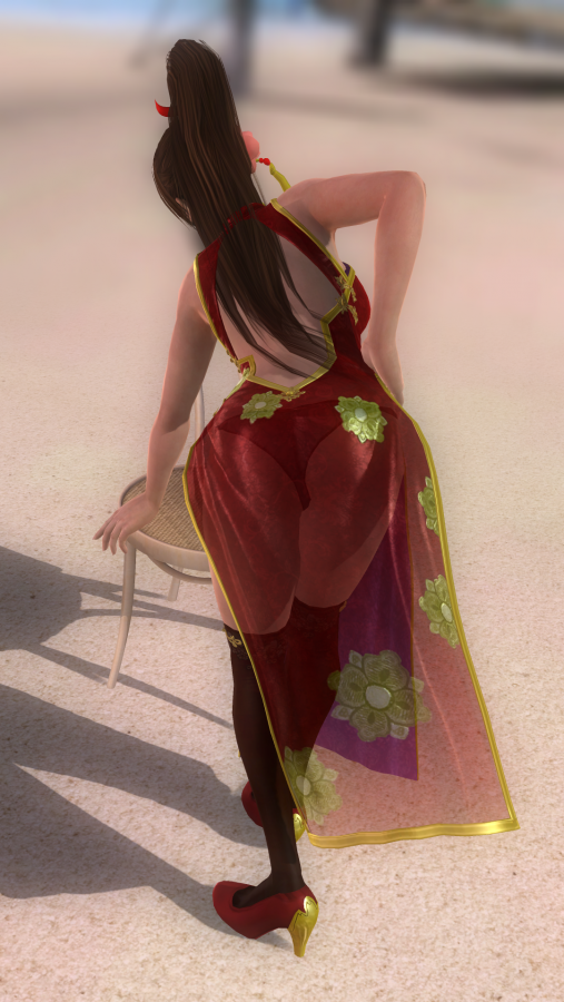 post-1409087-0-06671600-1487841855.png