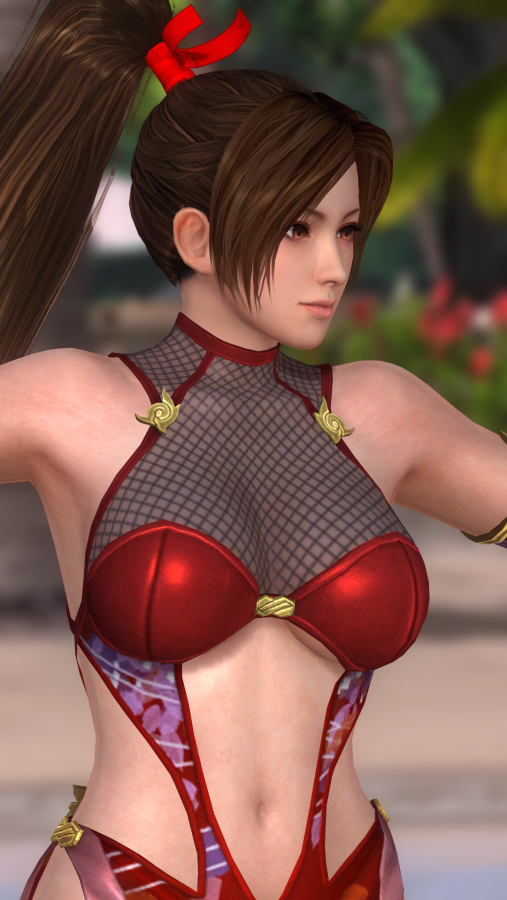 post-1409087-0-06861800-1490255934.png