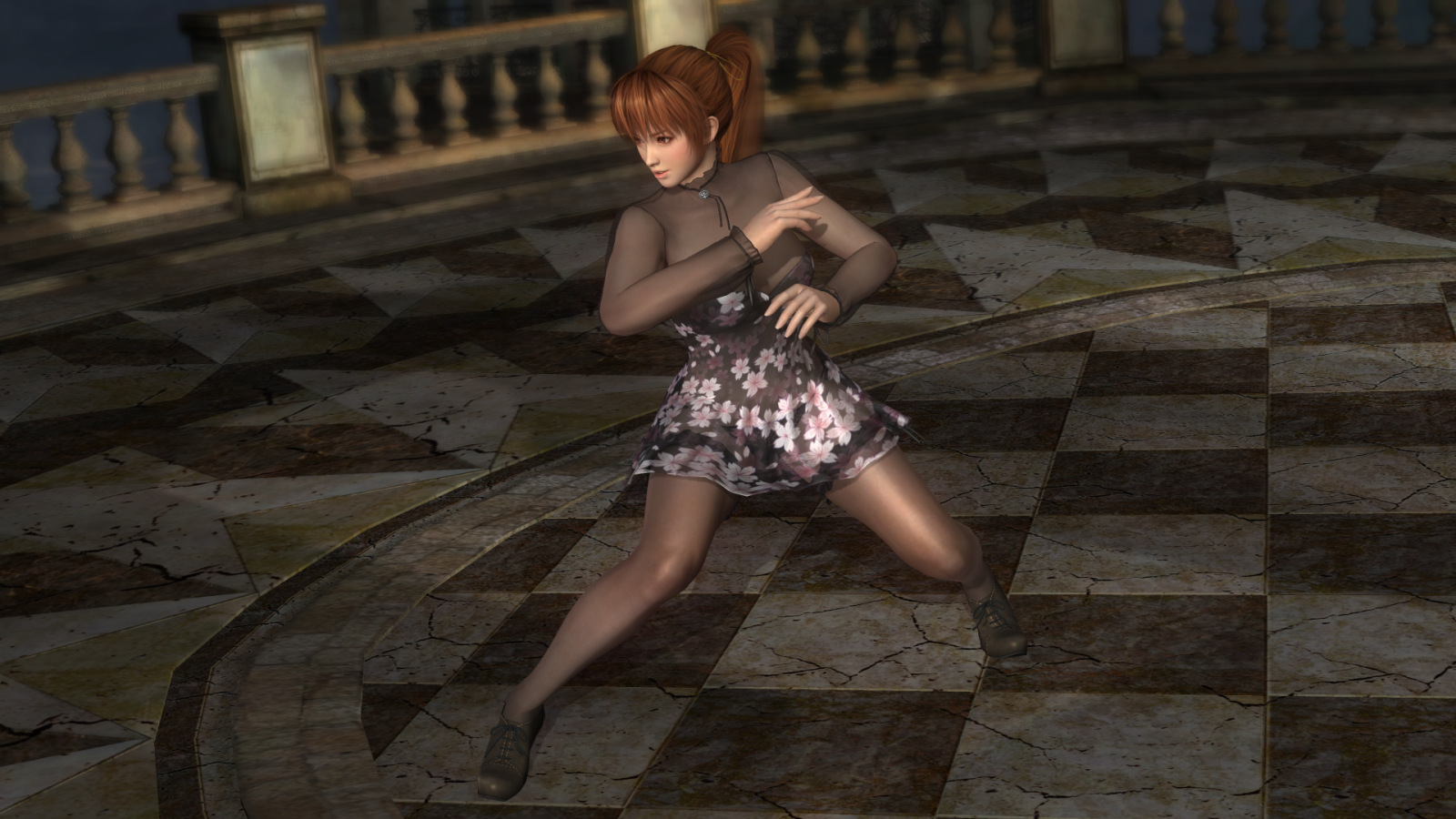 post-1409087-0-06894200-1488655946.png
