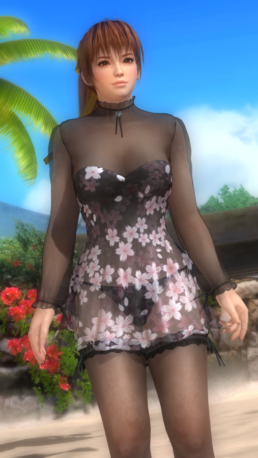 post-1409087-0-07651700-1488729850.png