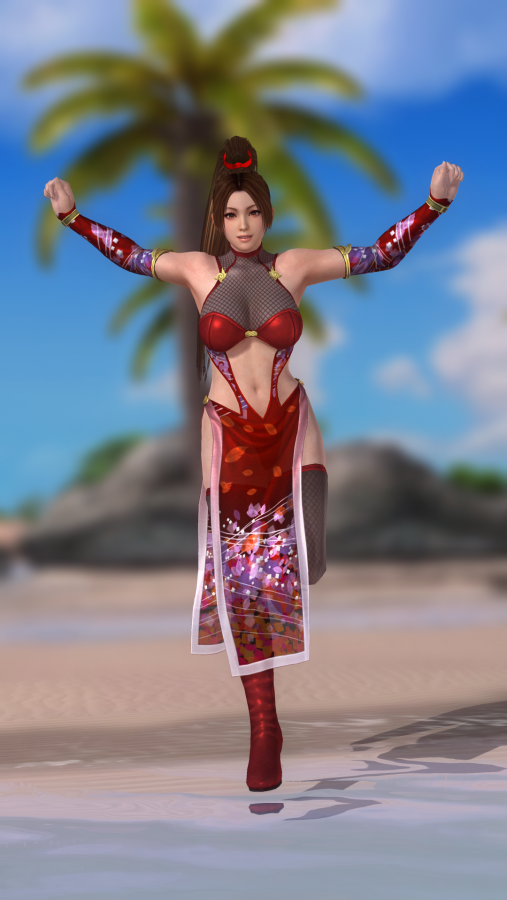 post-1409087-0-08168800-1490339657.png