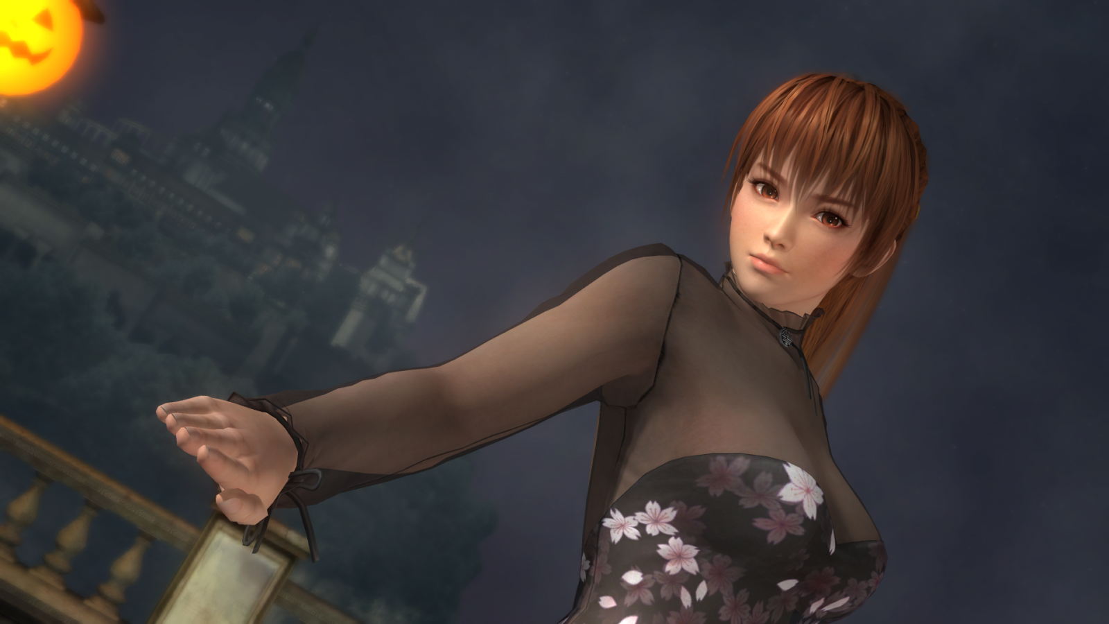 post-1409087-0-08353800-1488440357.png