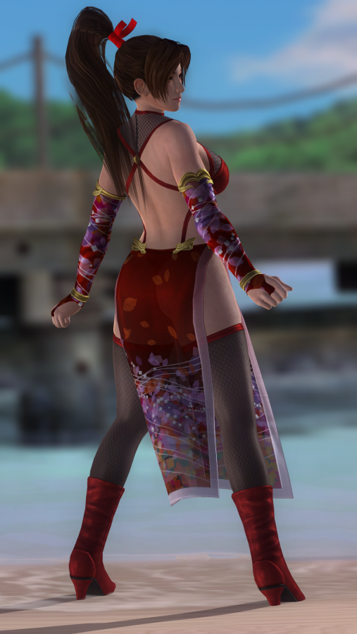 post-1409087-0-10949800-1490255955.png