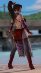 post-1409087-0-10949800-1490255955_thumb.png