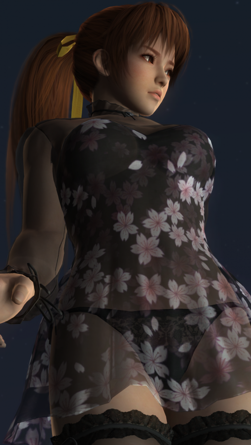 post-1409087-0-11902400-1488535088.png