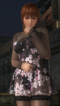 post-1409087-0-12648200-1488622446_thumb.png