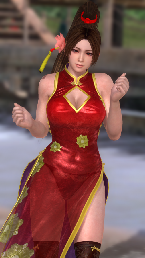 post-1409087-0-12909700-1487841868.png