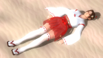 post-1409087-0-13610100-1492597536_thumb.png