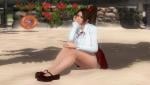 post-1409087-0-13686700-1486666774_thumb.jpg