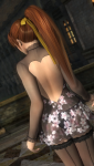 post-1409087-0-15278200-1488535106_thumb.png
